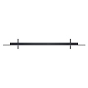 LG OLED 65'' A2 4K TV HDR Smart (164 cm), OLED65A23LA
