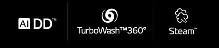 AI DD?   TurboWash?360     Steam?