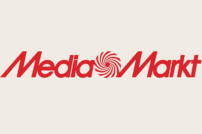 MediaMarkt logo