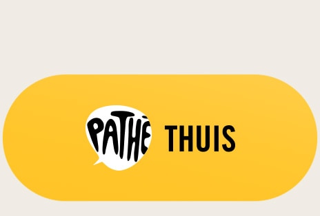 Logo PLAY.WORKS