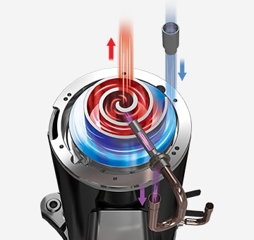 Air-cooled_Scroll_Heat_Pump_03_03