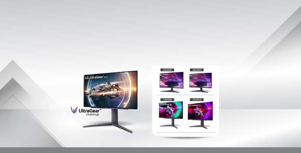 UltraGear? Promo Voucher