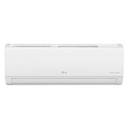 LG 1 PK DUALCOOL Air Conditioner Inverter, T09EV5