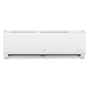LG 1 PK LG DUALCOOL dengan Watt Control-New Eco, T09EV5
