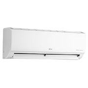 LG 1 PK LG DUALCOOL dengan Watt Control-New Eco, T09EV5