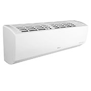 LG 1 PK LG DUALCOOL dengan Watt Control-New Eco, T09EV5