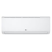 LG AC LG Standard 1 PK, H09TN4