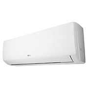 LG AC LG Standard 1 PK, H09TN4