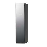LG 5,2kg Styler - Steam Clothing Care TrueSteam? ThinQ, S3MFC