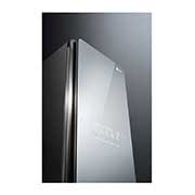 LG 5,2kg Styler - Steam Clothing Care TrueSteam? ThinQ, S3MFC