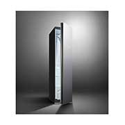 LG 5,2kg Styler - Steam Clothing Care TrueSteam? ThinQ, S3MFC