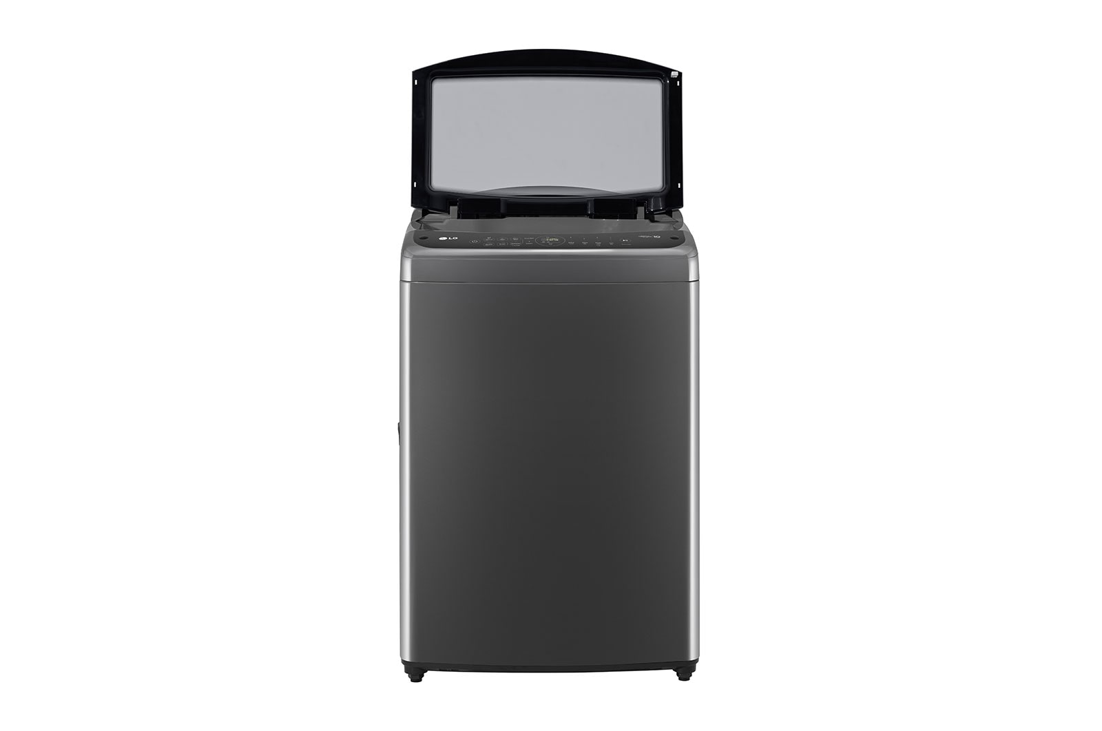 LG 18kg Top Loading Mesin Cuci?AI DD?, TV2518DV3B