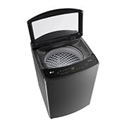 LG 18kg Top Loading Mesin Cuci?AI DD?, TV2518DV3B