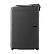 LG 18kg Top Loading Mesin Cuci?AI DD?, TV2518DV3B