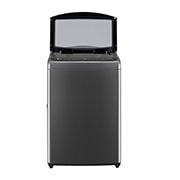LG 18kg Top Loading Mesin Cuci?AI DD?, TV2518DV3B