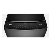 LG 18kg Top Loading Mesin Cuci?AI DD?, TV2518DV3B