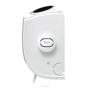 LG DUALCOOL ThinQ with Watt Control-Deluxe Air Purification 1 PK, P10RV3