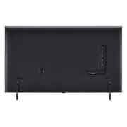 LG QNED80 86 inch 4K Smart TV, 2023, 86QNED80SRA