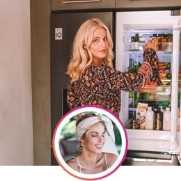 gambar produk InstaView_Door_in_Door? dan ulasan sesungguhnya