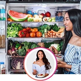 gambar produk InstaView_Door_in_Door? dan ulasan sesungguhnya