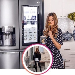 gambar produk InstaView_Door_in_Door? dan ulasan sesungguhnya
