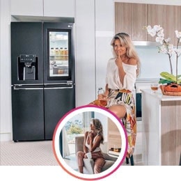 gambar produk InstaView_Door_in_Door? dan ulasan sesungguhnya