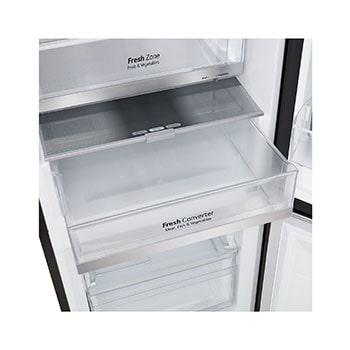 ice tray