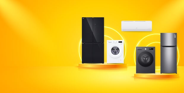 Home Solution JUNiversary
