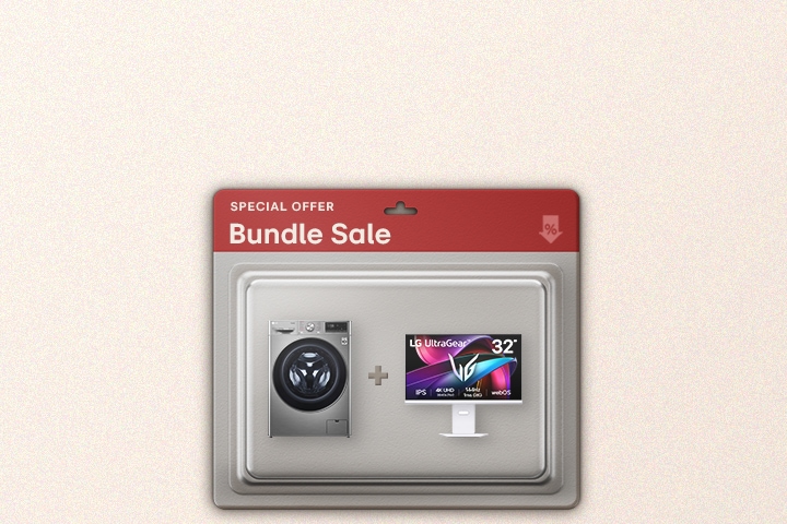 Bundle Sale 9.9