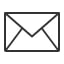 send_an_email