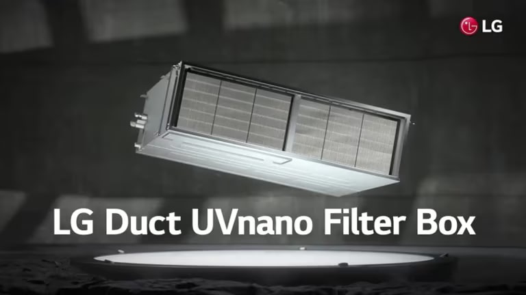 /in/images/business/LGhvac-UV-Nano-2021/H-A-HVACblog-UVnano_Duct_Filter_Box-2021_thumbnail.jpg