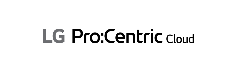 LG-ProCentric-Cloud-02-logo-ID-D