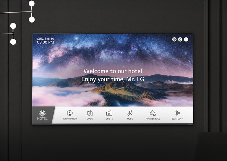 LG-ProCentric-Direct-02-ProCentric-Direct-ID-D