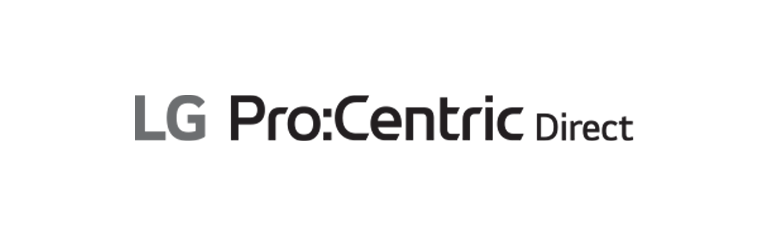 LG-ProCentric-Direct-02-logo-ID-M