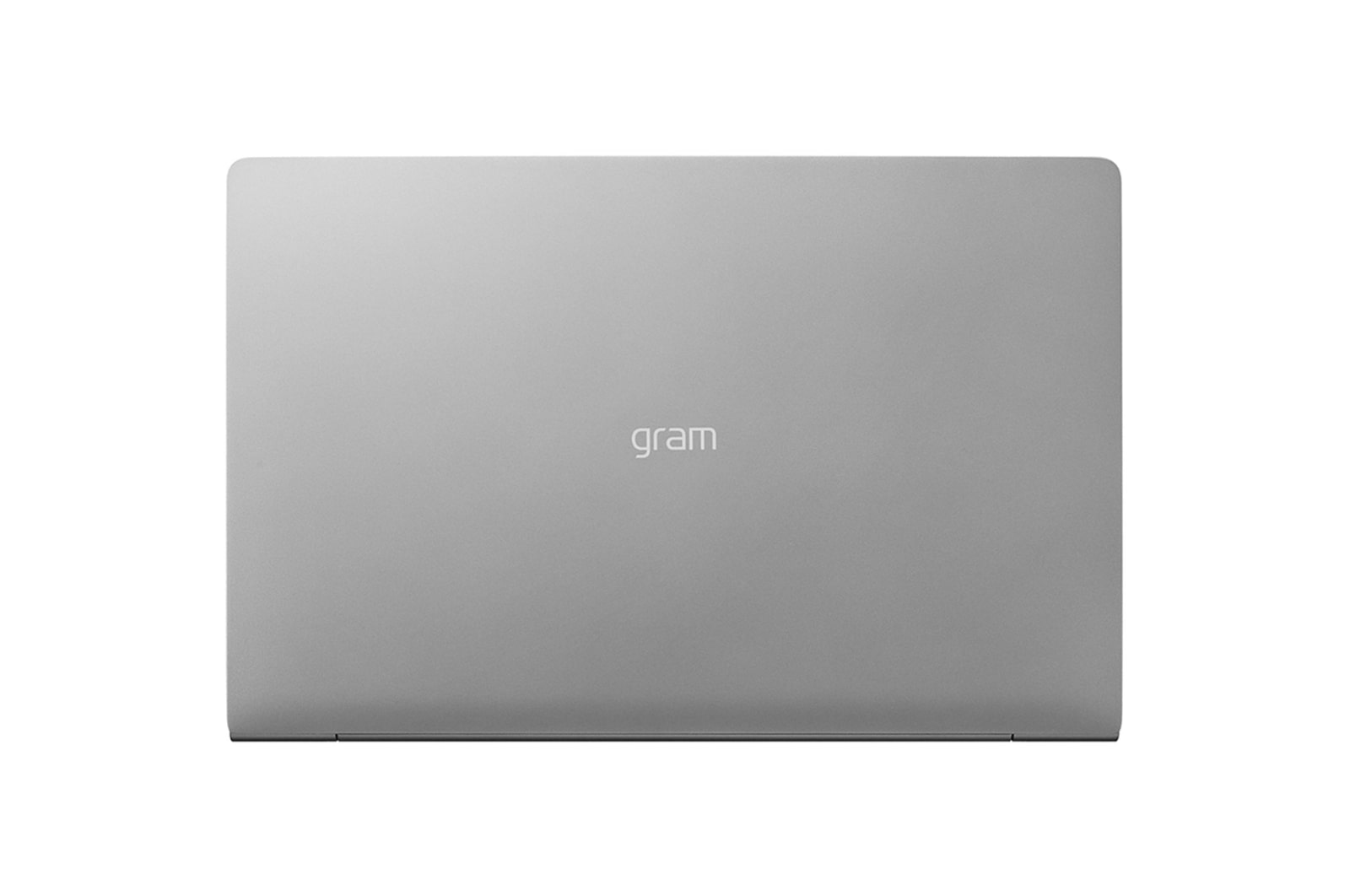 LG  LG gram 35.56cm (14) Ultra-Light Laptop with Intel? Core? i5 processor (8th generation), 14Z980-GAH52A2