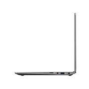 LG  LG gram 35.56cm (14) Ultra-Light Laptop with Intel? Core? i5 processor (8th generation), 14Z980-GAH52A2