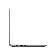 LG  LG gram 35.56cm (14) Ultra-Light Laptop with Intel? Core? i5 processor (8th generation), 14Z980-GAH52A2