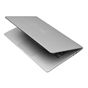 LG  LG gram 35.56cm (14) Ultra-Light Laptop with Intel? Core? i5 processor (8th generation), 14Z980-GAH52A2