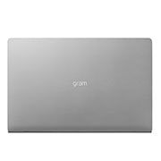 LG  LG gram 35.56cm (14) Ultra-Light Laptop with Intel? Core? i5 processor (8th generation), 14Z980-GAH52A2