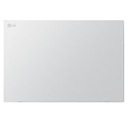 LG 16 (40.6cm) +view for LG gram Portable Monitor with USB Type-C?, 16MQ70