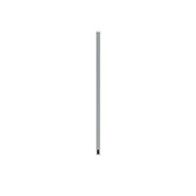 LG 16 (40.6cm) +view for LG gram Portable Monitor with USB Type-C?, 16MQ70
