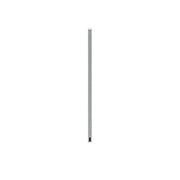 LG 16 (40.6cm) +view for LG gram Portable Monitor with USB Type-C?, 16MQ70