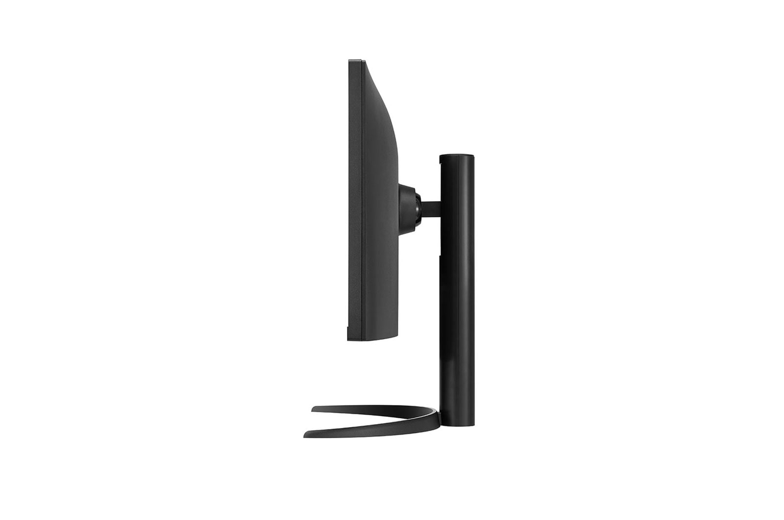 LG 34 (86.7cm) 21:9 UltraWide? Full HD IPS Monitor with AMD FreeSync?, 34WP550-B
