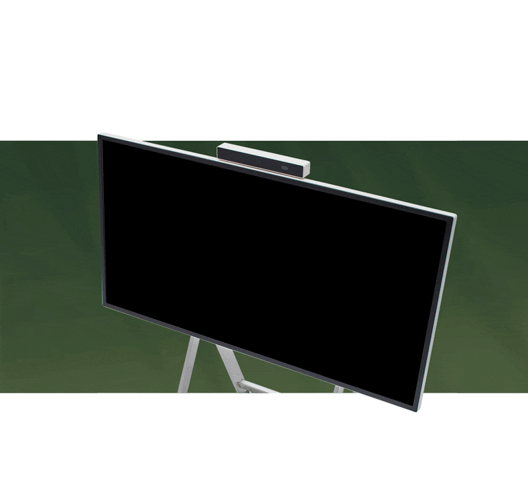 Screen Rotation