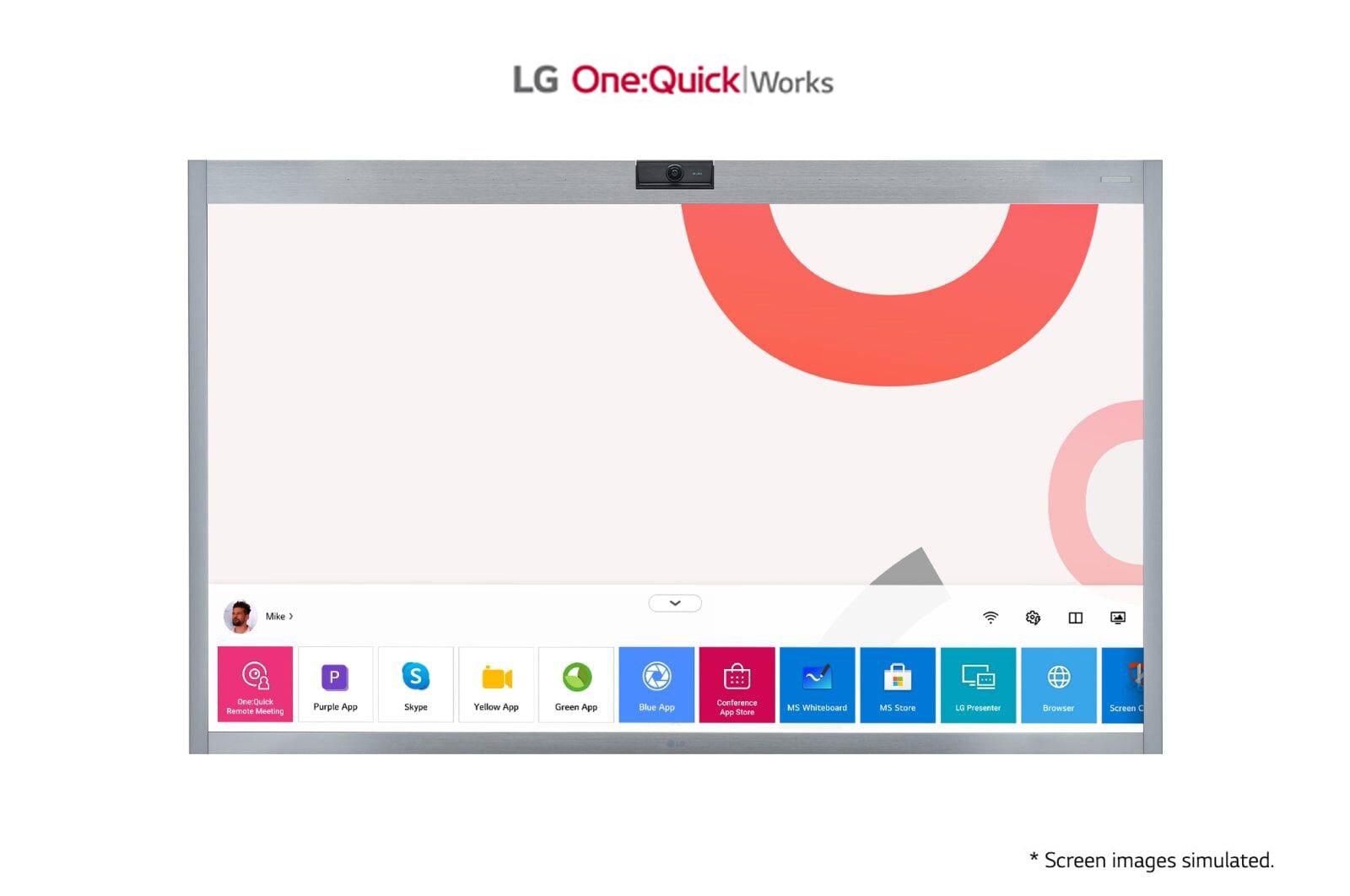 lg-55ct5wj
