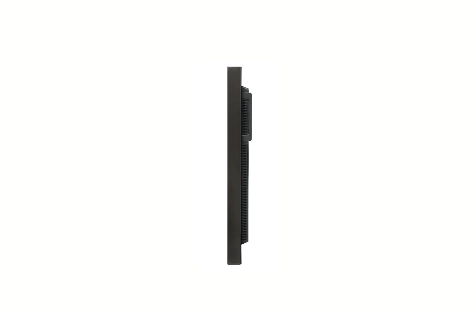 LG Window Facing Display, 75XS4G