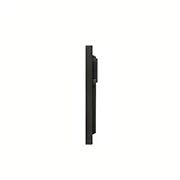 LG Window Facing Display, 75XS4G