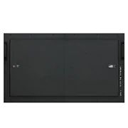 LG Window Facing Display, 75XS4G