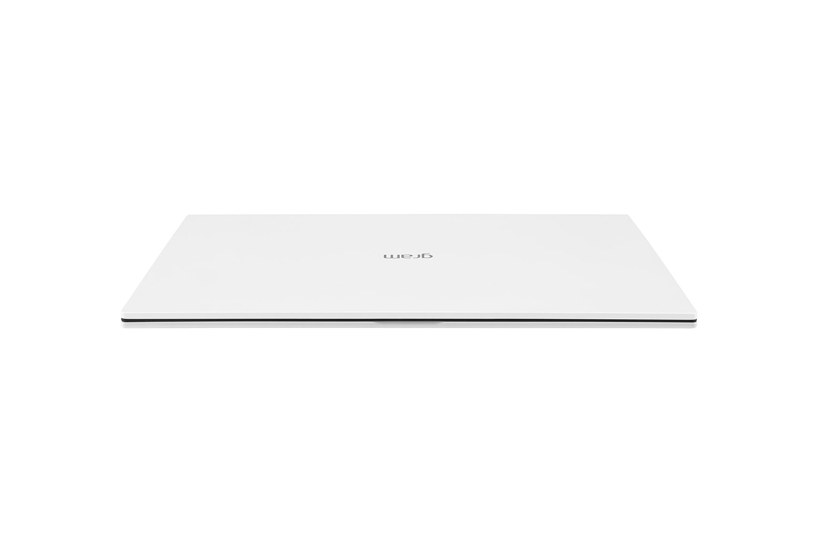 LG gram 14 (35.56cm) Ultra-lightweight with 16:10 IPS Anti glare Display and Intel? Evo 13th Gen. Processors, 14Z90R-G.CP54A2