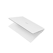 LG gram 14 (35.56cm) Ultra-lightweight with 16:10 IPS Anti glare Display and Intel? Evo 13th Gen. Processors, 14Z90R-G.CP54A2